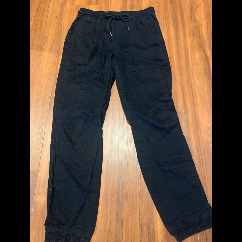 Men’s Joggers